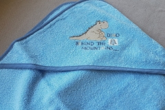 badetuch-blau-mit-dino-frottee-geschenkidee-kofmehl-kreativ-gmbh-subingen.jpg