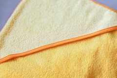 badetuch-gelb-frottee-kofmehl-kreativ-gmbh-subingen-