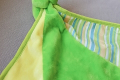 frosch-nuscheli-geschenkidee-fuer-baby-kofmehl-kreativ-gmbh-subingen.jpg