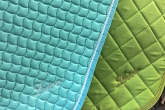 besticken-blau-gruen-schabracken-Kopie