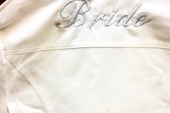besticken-braut-hochzeitsjacke-Kopie