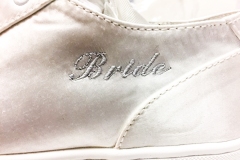 besticken-brautschuhe-zur-hochzeit-Kopie