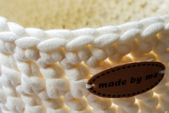 handmade-geflochtene-koerbe-kofmehl-kreativ-gmbh-subingen