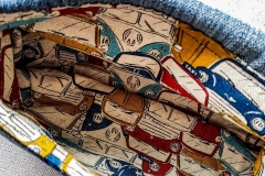 handmade-jeans-etui-mit-automotiv-innenleben-kofmehl-kreativ-gmbh