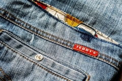 handmade-jeans-etui-mit-automotiv-kofmehl-kreativ-gmbh-subingen