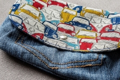 handmade-jeans-etui-mit-automotiv-kofmehl-kreativ-gmbh
