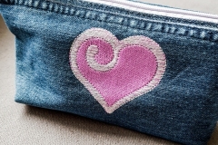handmade-jeans-etui-mit-herz-kofmehl-kreativ-gmbh