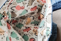 handmade-jeans-fahrradtaschen-katze-innenleben-bunt-kofmehl-kreativ-gmbh