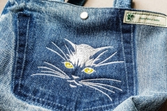handmade-jeans-fahrradtaschen-katze-kofmehl-kreativ-gmbh