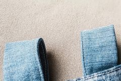 handmade-jeans-fahrradtaschen-mit-knopfdruck-kofmehl-kreativ-gmbh