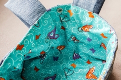 handmade-jeans-fahrradtaschen-schmetterling-innenleben-farbig-kofmehl-kreativ-gmbh