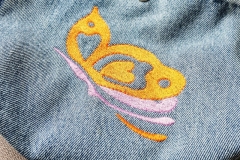 handmade-jeans-fahrradtaschen-schmetterling-kofmehl-kreativ-gmbh