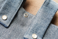 handmade-jeans-fahrradtaschen-zum-befestigen-kofmehl-kreativ-gmbh
