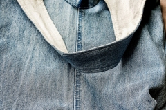 handmade-jeans-hell-tasche-kofmehl-kreativ-gmbh