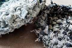 handmade-jeans-koerbchen-geflochten-kofmehl-kreativ-gmbh
