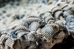 handmade-jeans-korb-geflochten-kofmehl-kreativ-gmbh