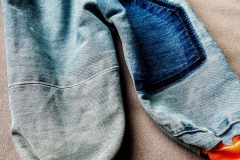 handmade-jeans-orange-hosen-fuer-kinder-kofmehl-kreativ-gmbh