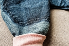 handmade-jeans-rosa-hosen-fuer-kinder-kofmehl-kreativ-gmbh
