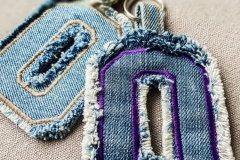 handmade-jeans-schluesselanhaenger-o-alphabet-kofmehl-kreativ-gmbh