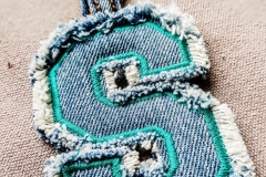 handmade-jeans-schluesselanhaenger-s-alphabet-kofmehl-kreativ-gmbh