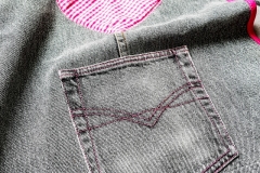 handmade-jeans-schurz-fuer-kinder-kofmehl-kreativ-gmbh