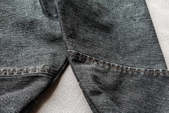 handmade-jeans-schwarz-und-farbig-hosen-fuer-kinder-kofmehl-kreativ-gmbh