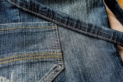 handmade-jeans-tasche-dunkelblau-kofmehl-kreativ-gmbh