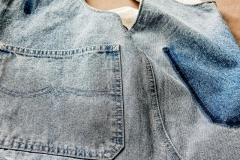 handmade-jeans-tasche-kofmehl-kreativ-gmbh