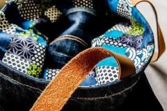 handmade-jeans-tasche-mit-lederhaenkel-innenleben-buntkofmehl-kreativ-gmbh_y_thumb