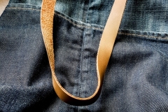 handmade-jeans-tasche-mit-lederhenkel-kofmehl-kreativ-gmbh