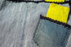 handmade-jeans-tischset-kofmehl-kreativ-gmbh