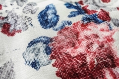handmade-jeans-tischset-rueckseite-kofmehl-kreativ-gmbh