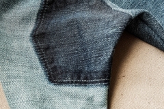 handmade-jeans-violette-hosen-fuer-kinder-kofmehl-kreativ-gmbh