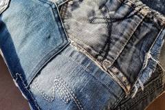 jeans-kissen-kofmehl-kreativ-gmbh-subingen