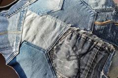 jeans-kissen-kofmehl-kreativ-gmbh