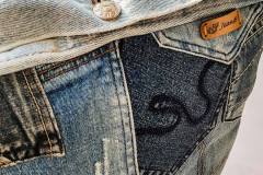 jeans-kissen-mit-knoepfe-kofmehl-kreativ-gmbh-subingen