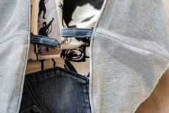 jeans-tasche-innenleben-kofmehl-kreativ-gmbh-subingen