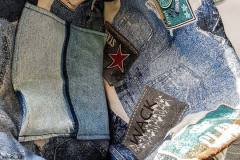 jeans-tasche-innenleben-kofmehl-kreativ-gmbh