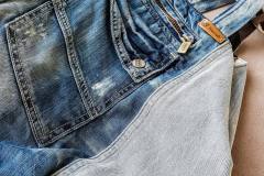 jeans-tasche-kofmehl-kreativ-gmbh-subingen