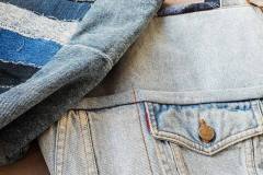 jeans-taschen-kofmehl-kreativ-gmbh-subingen