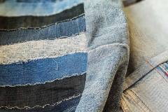 jeans-taschen-kofmehl-kreativ-gmbh