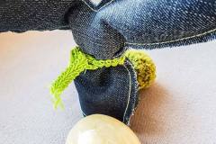 ostereier-halter_hase_kofmehl-kreativ-gmbh-subingen